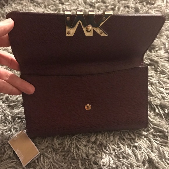 *SOLD* - Picture 2 of 8